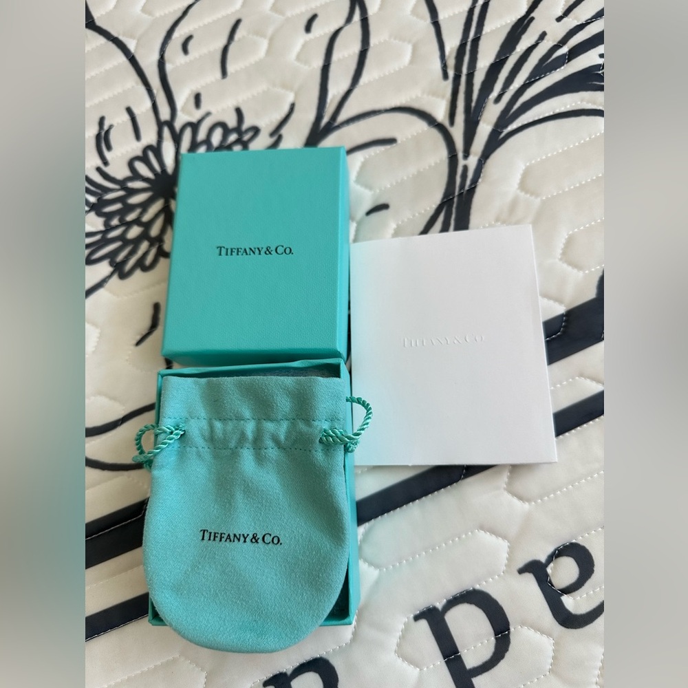 Gift set - Picture 2 of 6